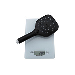 Превью - G3250(79).jpg