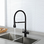 Превью - G4399-76(27).jpg