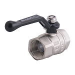 Превью - kran-gappo-g226_06-1x1012.jpg