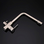 Превью - smesitel-dlya-kukhni-gappo-g4399-1022.jpg