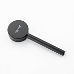 Превью - G3306-6(33).jpg