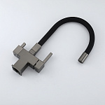 Превью - G4395-39(4).jpg