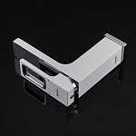 Превью - smesitel-dlya-rakoviny-gappo-g1017-8023.jpg