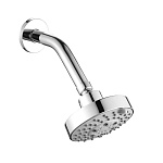 Превью - g20.jpg