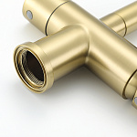 Превью - G4398-33(7).jpg