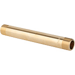 Превью - fitingi-gappo-g1222_05060-34x60-mm001.jpg