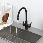 Превью - G4395-39(26).jpg