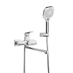 Превью - g2250-8(33).jpg