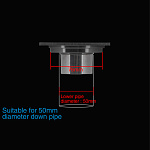 Превью - dushevoj-trap-gappo-g81003-4011.jpg