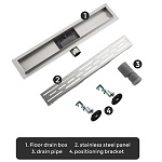 Превью - dushevoj-trap-gappo-g88007-1010.jpg