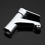 Превью - smesitel-dlya-rakoviny-gappo-g1036022.jpg