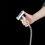 Превью - g7295-10(11).jpg