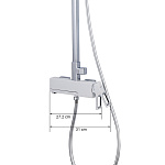 Превью - G2417-8(19).jpg