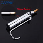 Превью - g43522.jpg