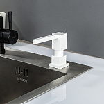 Превью - G404-8(20).jpg