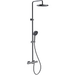 Превью - G2495-79(50).jpg