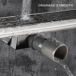 Превью - dushevoj-trap-gappo-g87007-1006.jpg