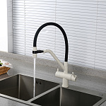 Превью - G4398-81(23).jpg