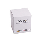 Превью - vodosnabzhenie-gappo-g1440_05-34016.jpg