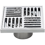 Превью - dushevoj-trap-gappo-g81051005.jpg