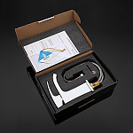 Превью - smesitel-dlya-rakoviny-gappo-g1007-8028.jpg