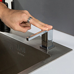 Превью - G404(20).jpg