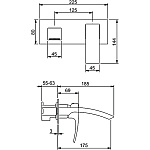 Превью - smesitel-dlya-rakoviny-gappo-g1007-2011.jpg