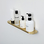 Превью - polochka-dlya-vannoj-gappo-g30907-3013.jpg