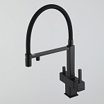 Превью - G4395-56(16).jpg