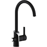 Превью - smesitel-dlya-kukhni-gappo-g4303-6001.jpg