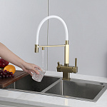 Превью - G4395-53(33).jpg