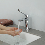 Превью - G1021(22).jpg