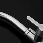 Превью - smesitel-dlya-kukhni-gappo-g4099026.jpg