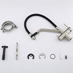 Превью - G4398-85(18).jpg