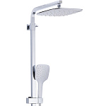 Превью - G2417-8(14).jpg