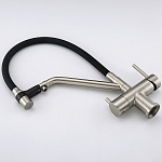 Превью - G4398-85(3).jpg