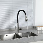 Превью - G4399-65(32).jpg