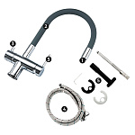 Превью - smesitel-dlya-kukhni-gappo-g4398-30009.jpg