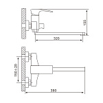 Превью - G2207(2).jpg