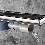 Превью - G87007-4(56).jpg