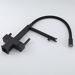 Превью - G4395-56(5).jpg