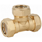 Превью - fitingi-gappo-g1254_2525-25x25x25001.jpg