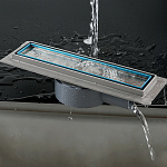 Превью - dushevoj-trap-gappo-g83007-4023.jpg