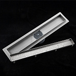 Превью - dushevoj-trap-gappo-g88007-4029.jpg