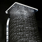 Превью - dushevaya-stojka-gappo-g2407-8025.jpg