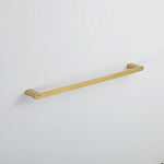 Превью - polotencederzhatel-gappo-g30901-3006.jpg