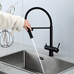 Превью - G4397-86(13).jpg