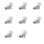 Превью - vodosnabzhenie-gappo-g261_05-34-up_-8-sht_003.jpg