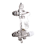 Превью - vodosnabzhenie-gappo-g1491-1-20-60-and-176s011.jpg