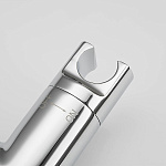 Превью - smesitel-s-gigienicheskim-dushem-gappo-g7290004.jpg